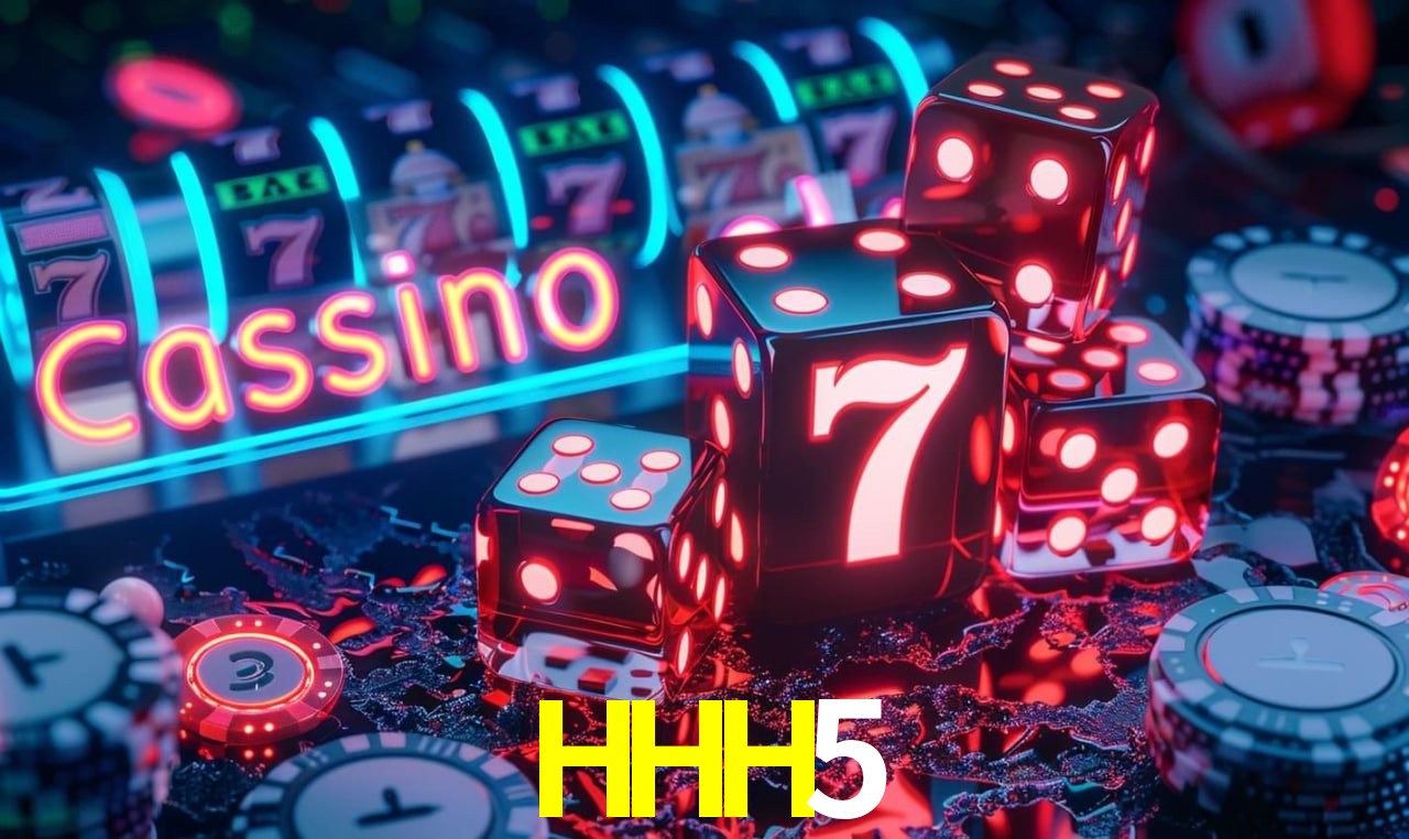 HHH5 - Tempos de saque PIX verificados e estatísticas de pagamento