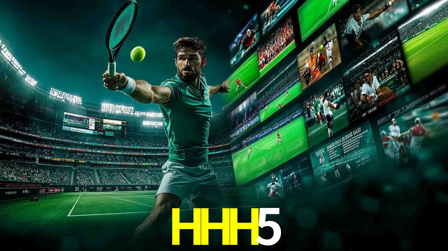 HHH5 - Tempos de saque PIX verificados e estatísticas de pagamento