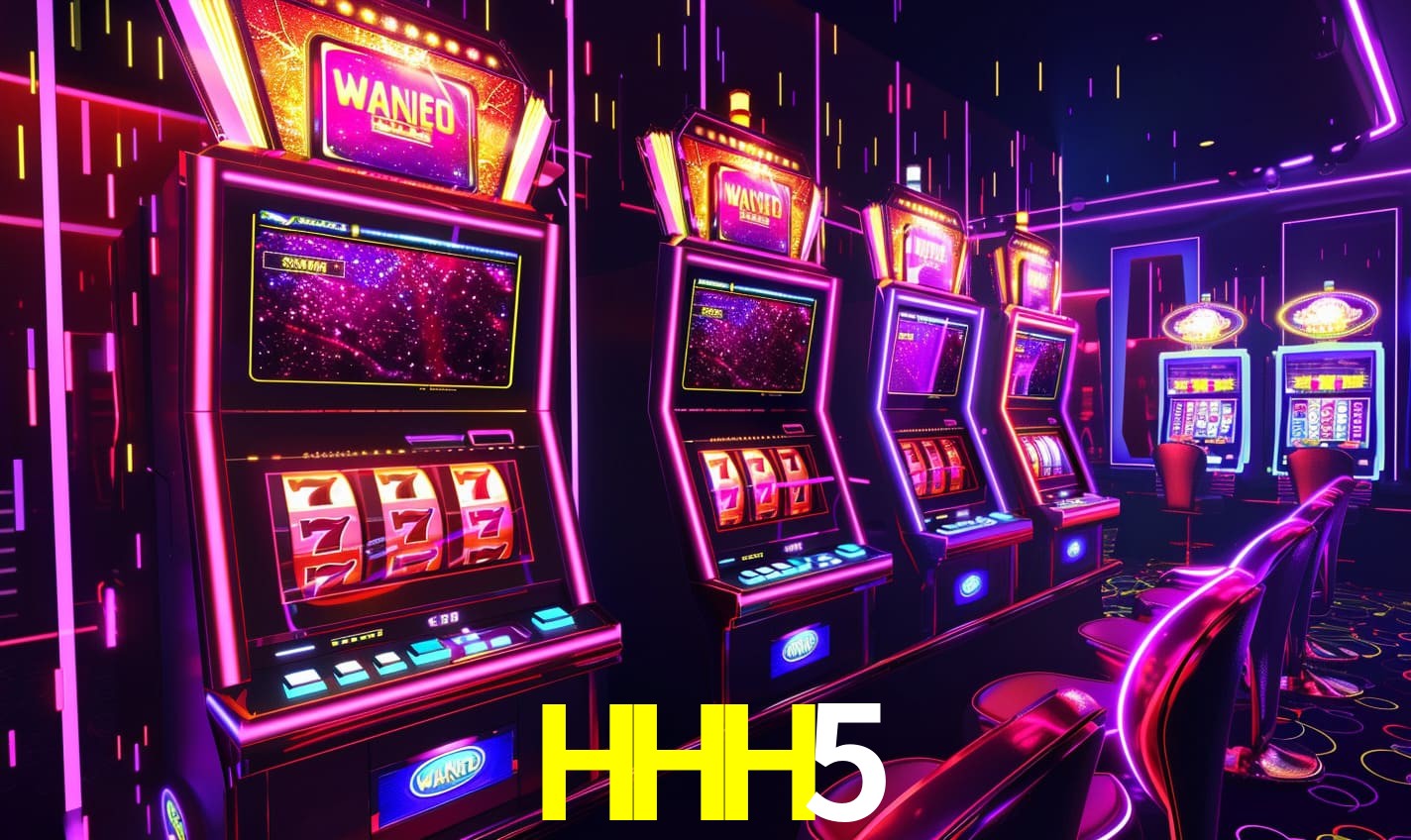 Requisitos do APK da HHH5 para Android