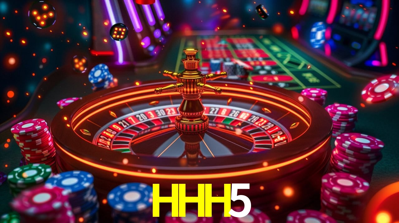 Jogos de Cassino Premium - Slots, Roleta, Blackjack e Dealer Ao Vivo