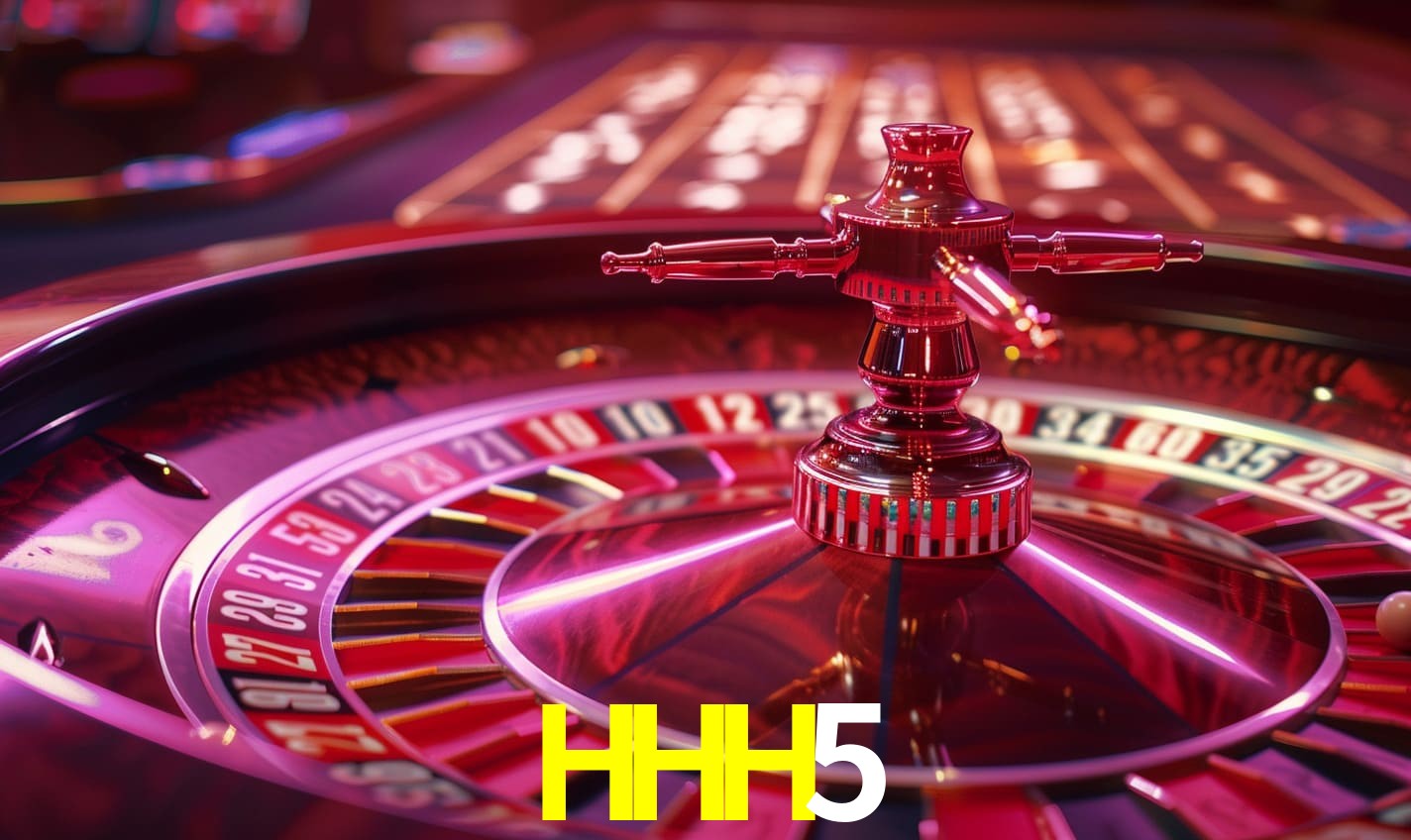 Requisitos do APK da HHH5 para Android