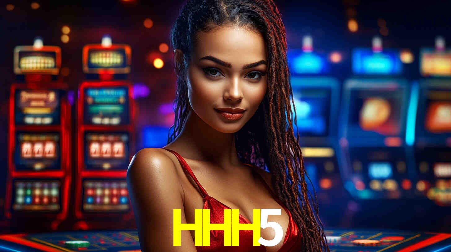 HHH5 - Tempos de saque PIX verificados e estatísticas de pagamento