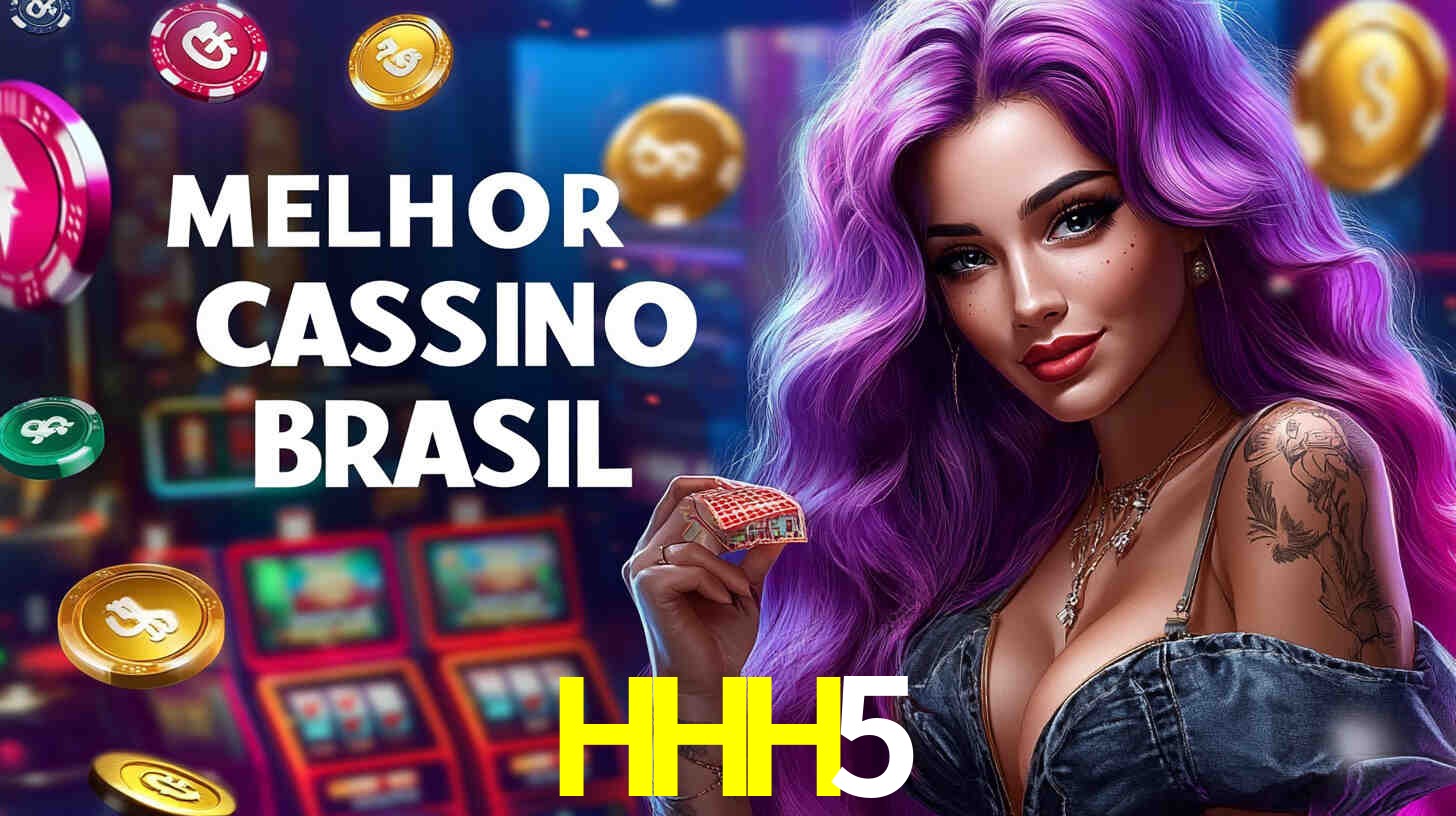 HHH5 - Tempos de saque PIX verificados e estatísticas de pagamento