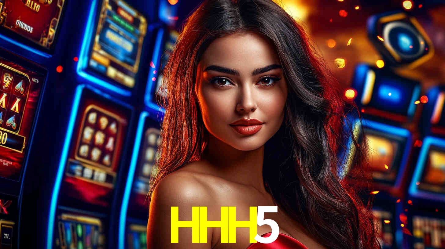 HHH5 - Tempos de saque PIX verificados e estatísticas de pagamento