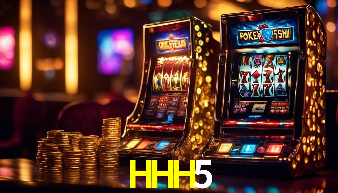 Requisitos do APK da HHH5 para Android
