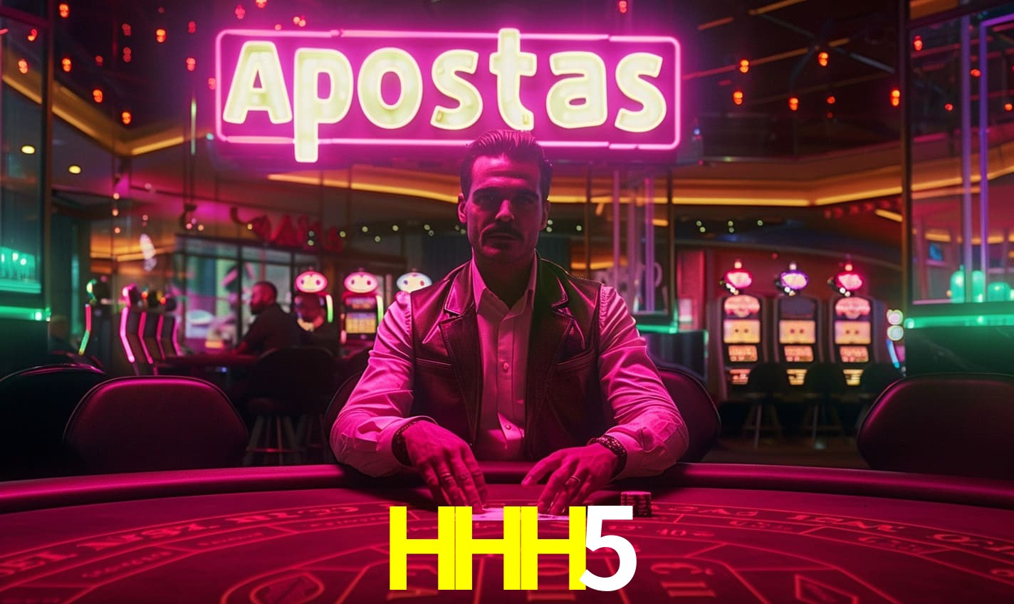 Educação RTP HHH5