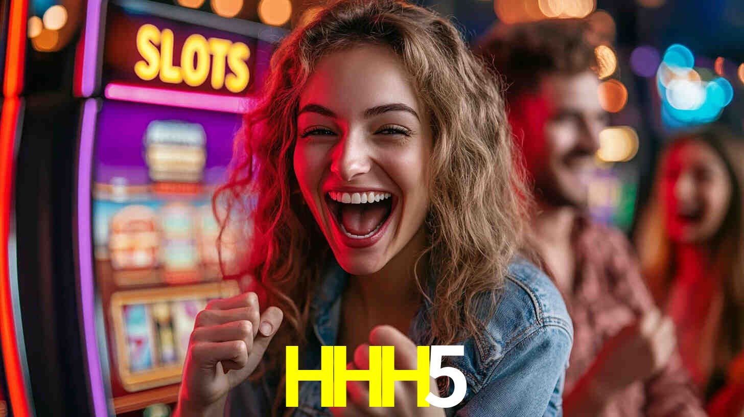 Fortune Tiger HHH5