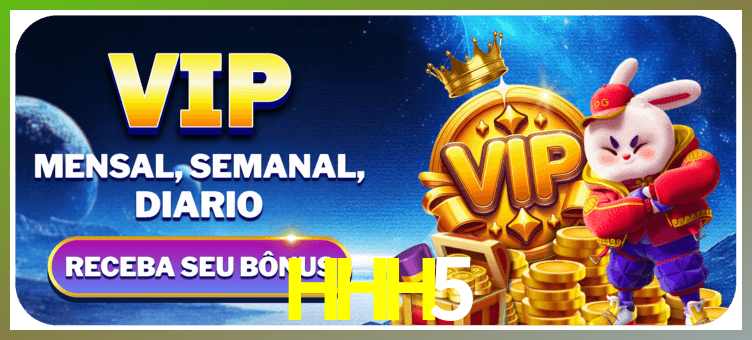 Aviator - Crash game popular na HHH5