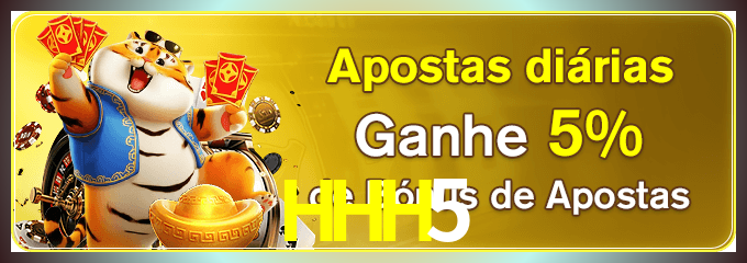 Starlight Princess - Slot game com multiplicadores na HHH5