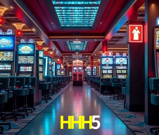 Promoções App HHH5