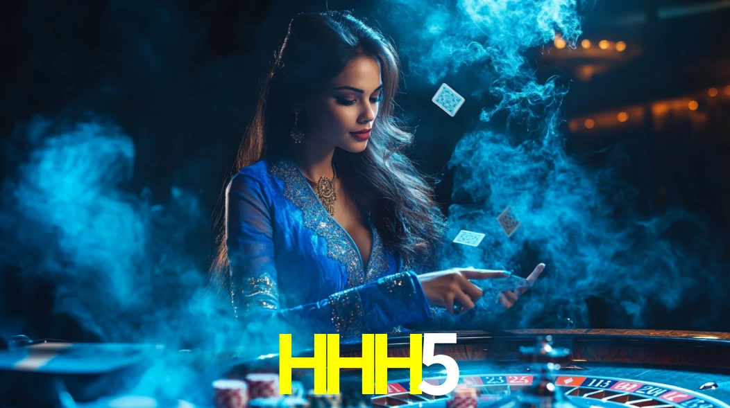 Melhores Jogos HHH5