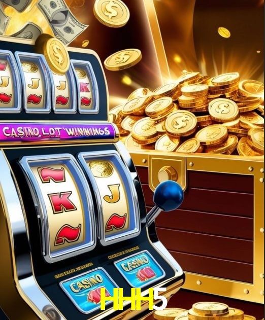 Blackjack ao vivo