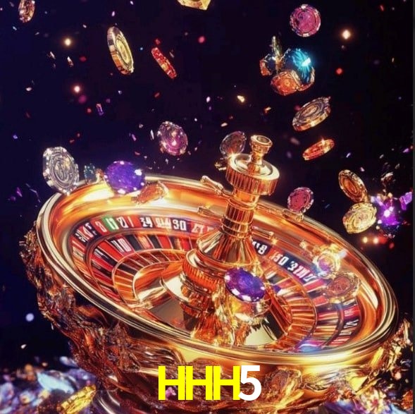 Programa de Fidelidade VIP - 7 Níveis de Recompensas Exclusivas