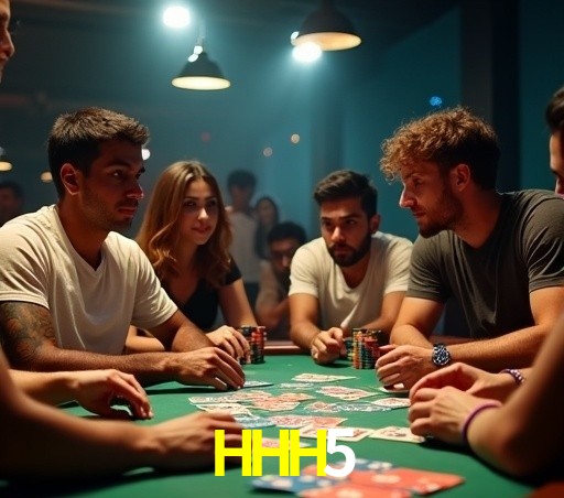 Missões VIP por categoria de jogo