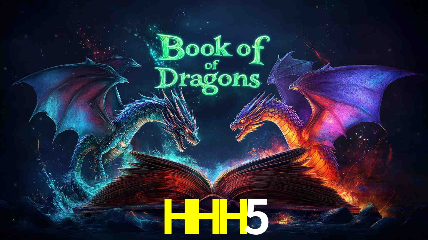 Imagem quadrada de apoio para baixar HHH5
