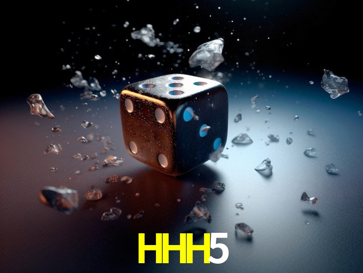 Performance App HHH5