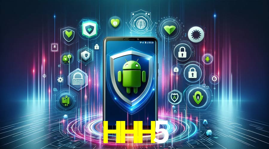 Fortune Tiger HHH5