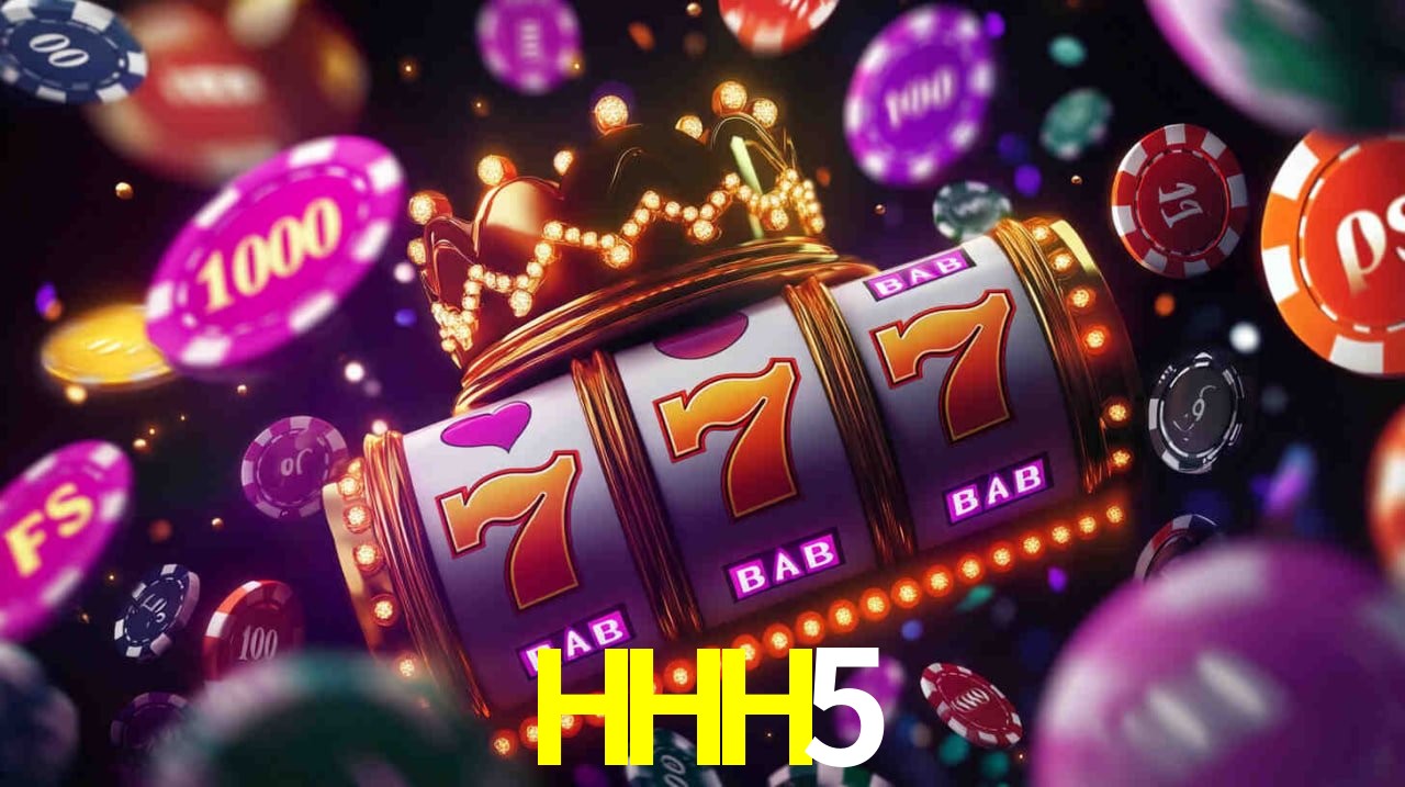 login HHH5.com