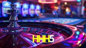 App Desktop HHH5
