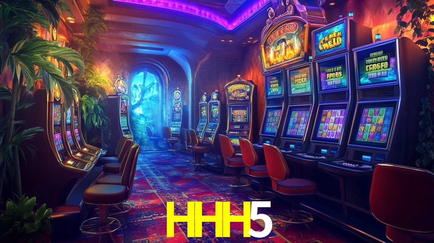 Dr. Ricardo Silva - Moderador Canal Telegram HHH5