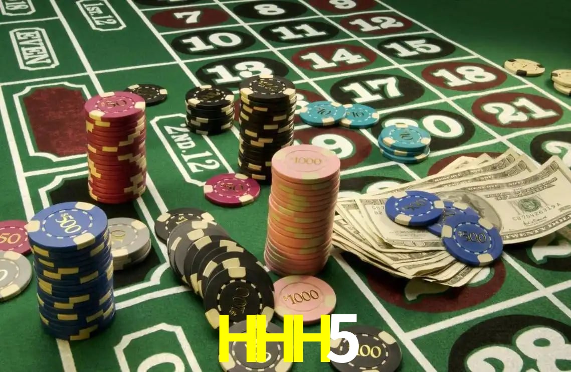 Promoções e giros grátis para slots