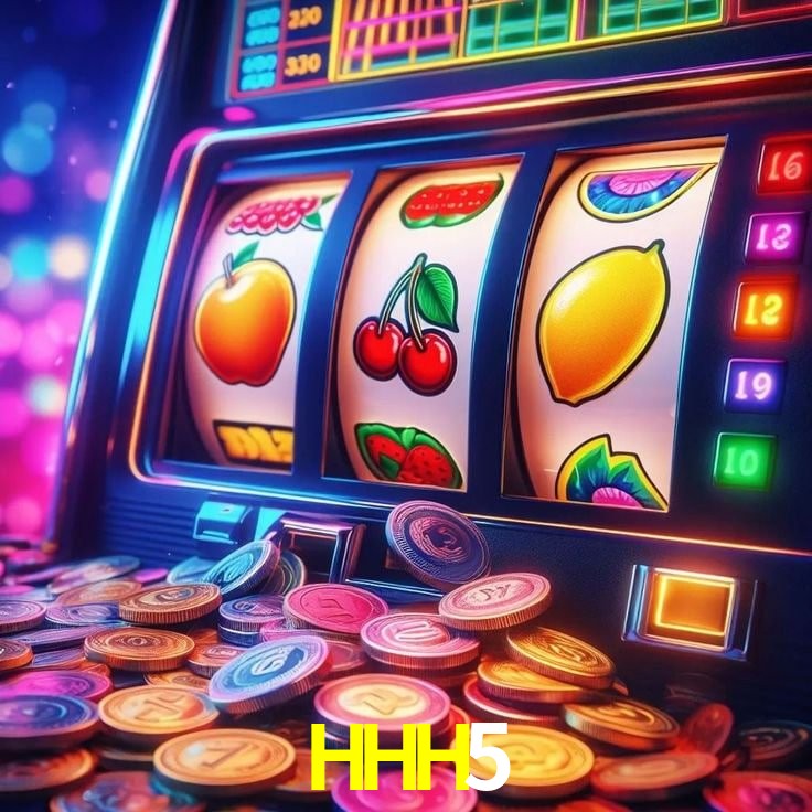 Download HHH5 Windows
