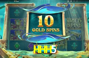 HHH5 ajuda online — ticket PIX com comprovante E2E