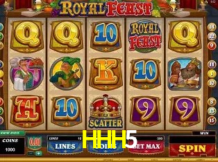 Outros jogos de sorte instantânea