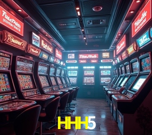 Prévia de conteúdo do canal Telegram HHH5