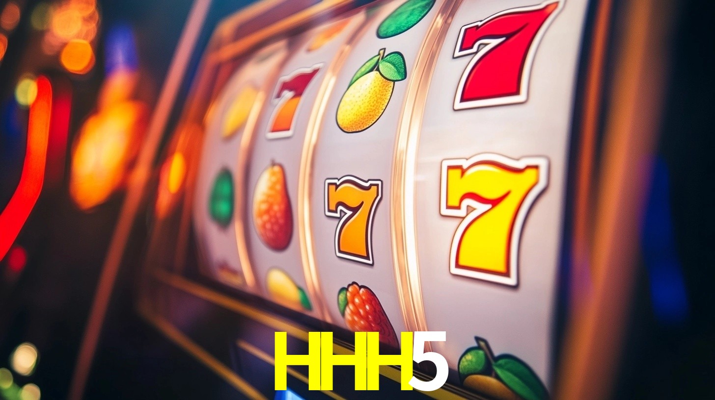 Requisitos do APK da HHH5 para Android