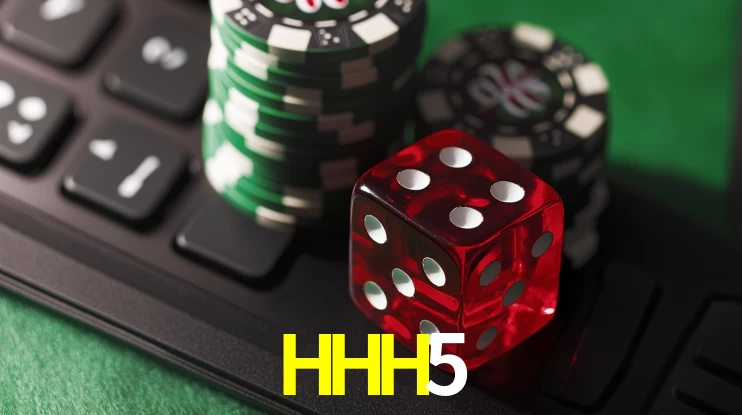 Coleção Premium de Slots HHH5 - NetEnt, Pragmatic Play, Evolution