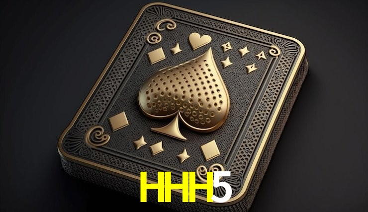 Instalador HHH5 Windows