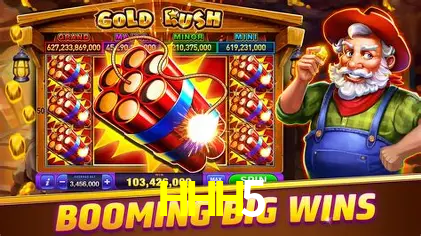 slot_Jackpots
