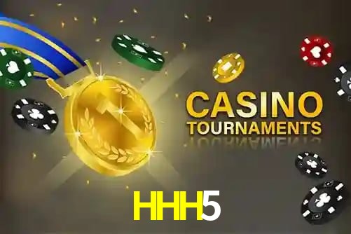 Dicas Ganhar HHH5