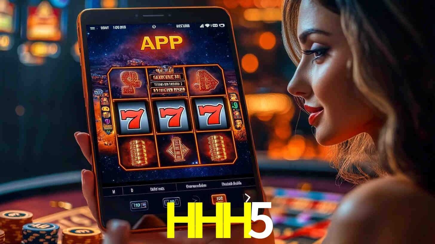 download_iOS