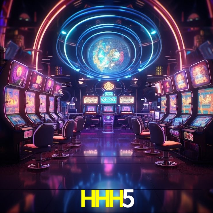 APK Android HHH5