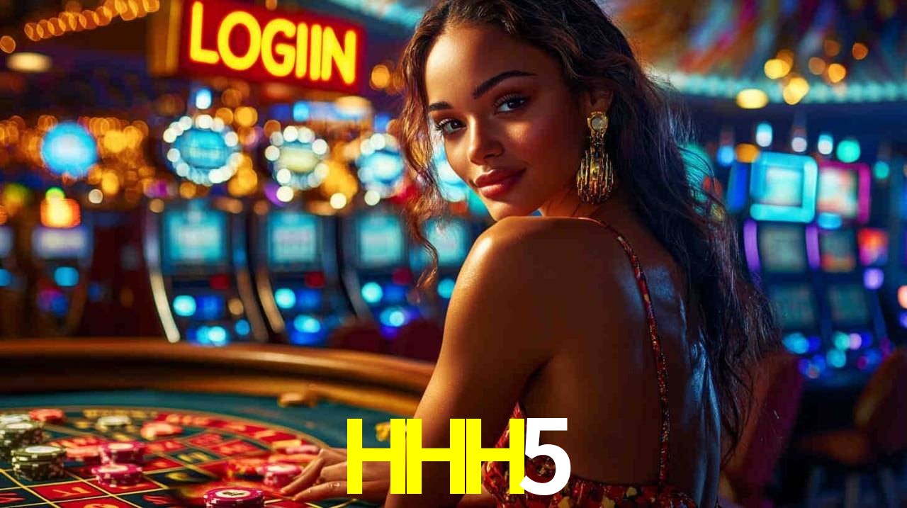 HHH5