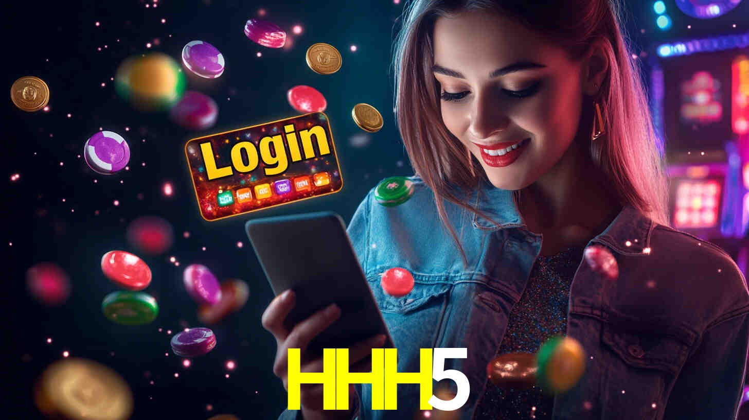 Prêmio HHH5
