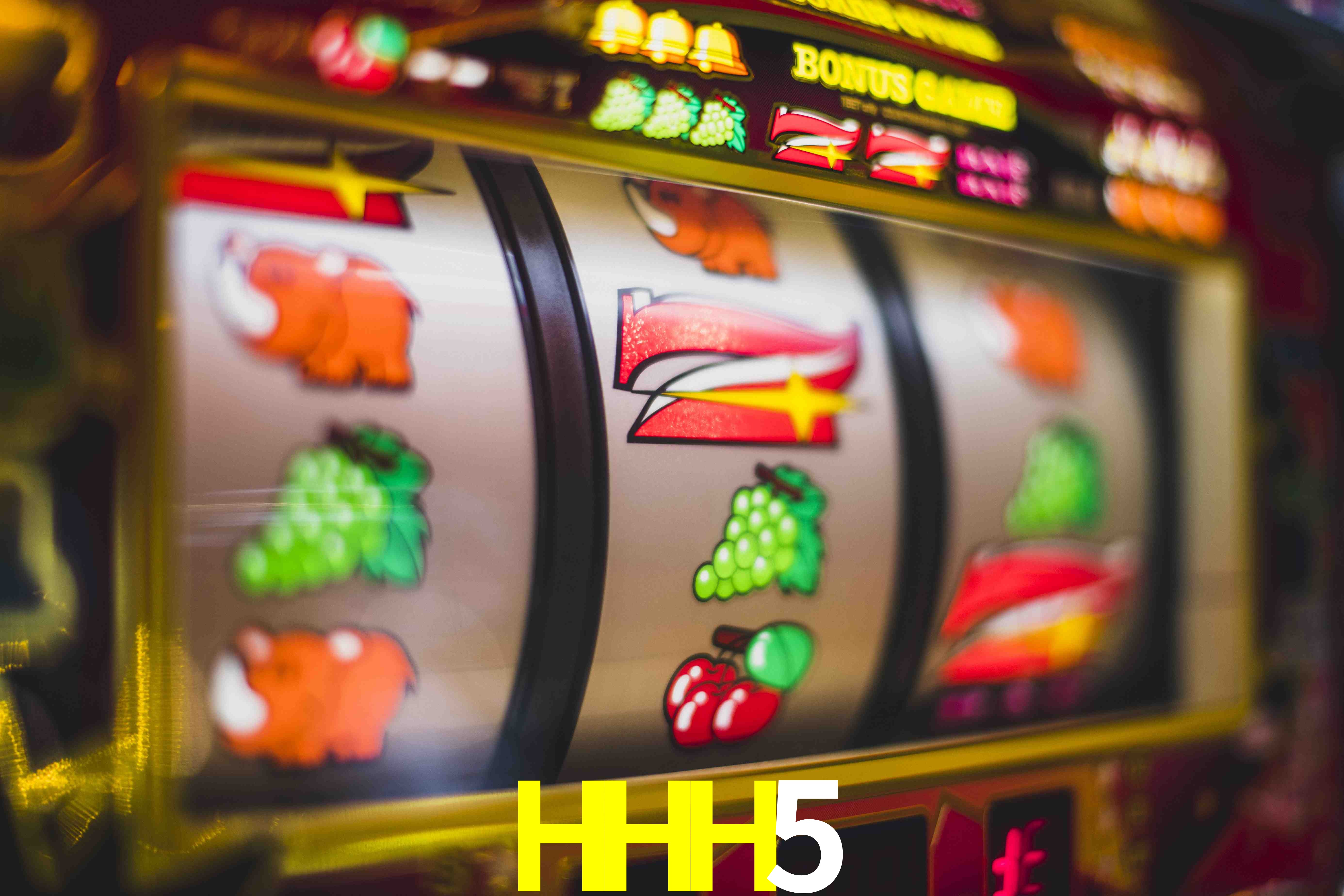 slot_GatesOfOlympus