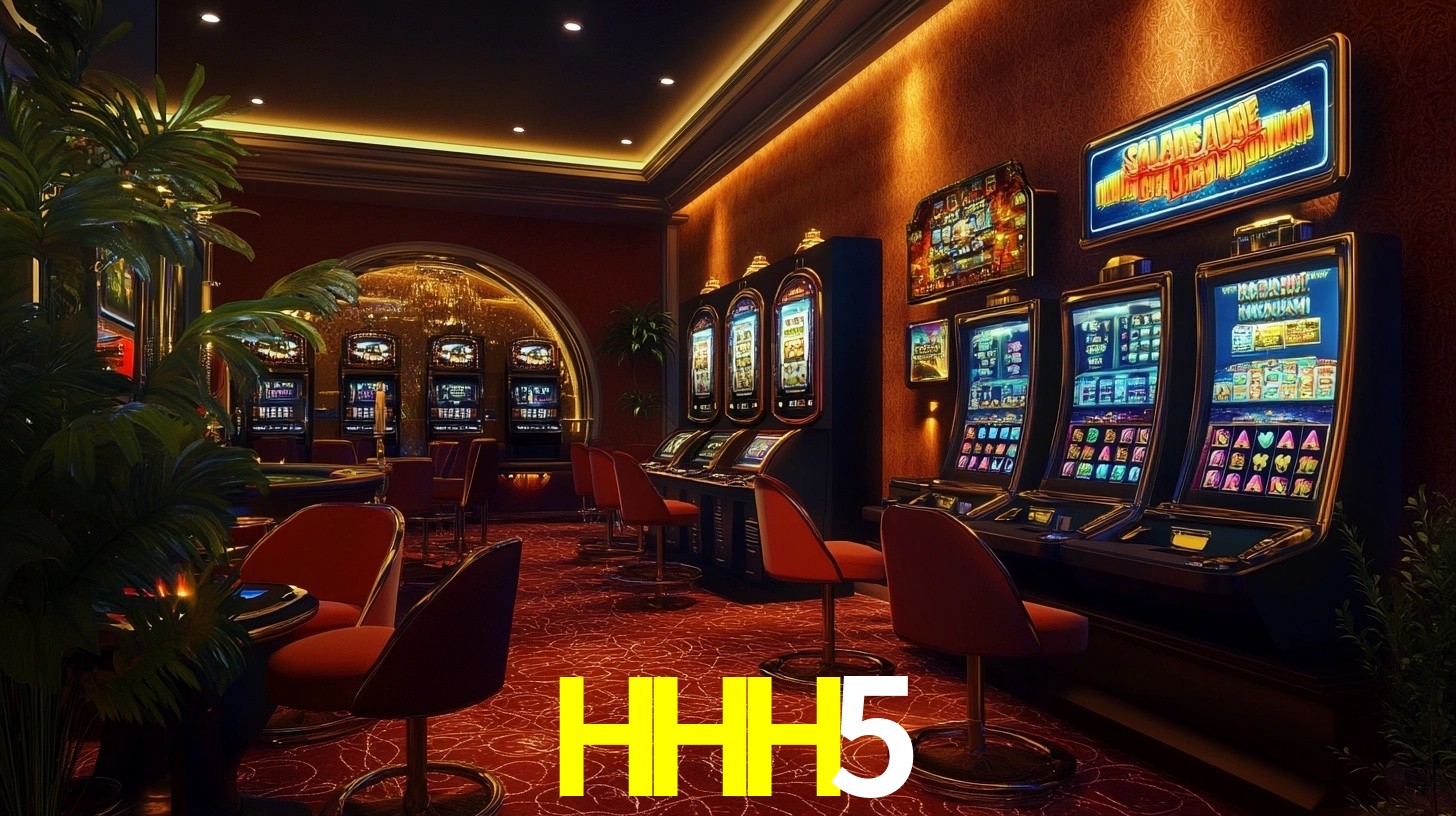 Curaçao Gaming