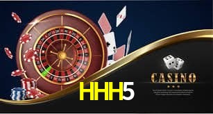 cassino_Baccarat