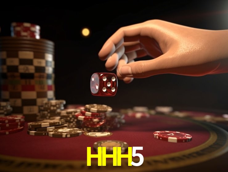 Cashback VIP