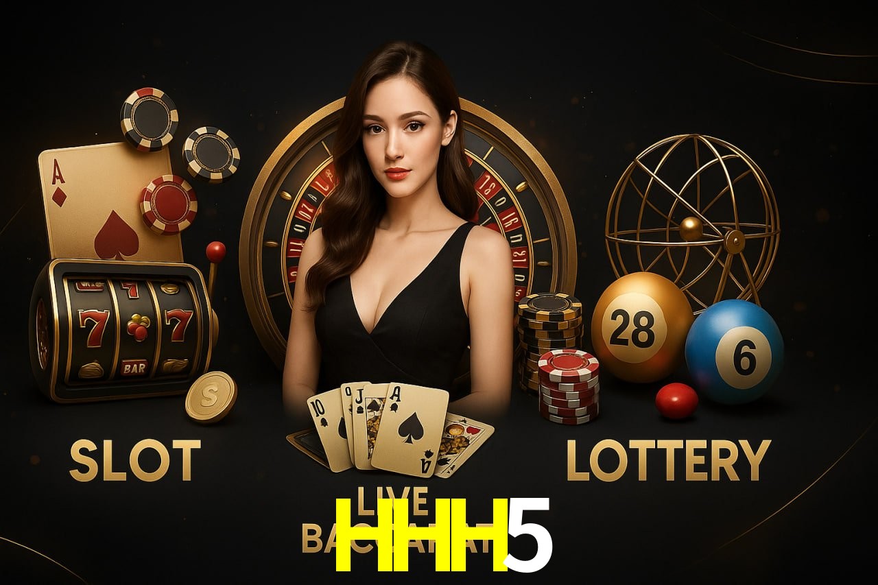 Jackpots em slots
