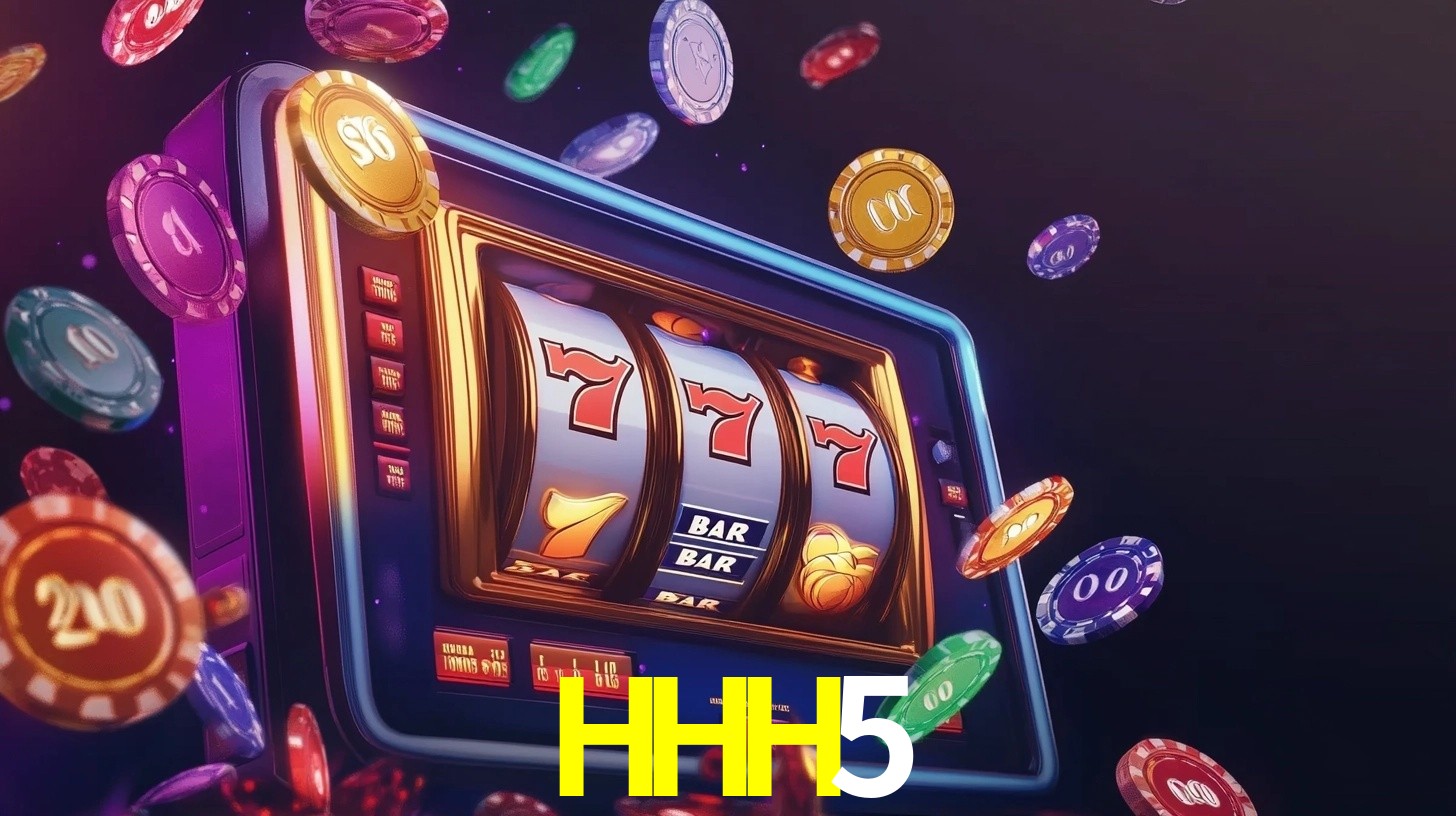 Bot HHH5 Telegram