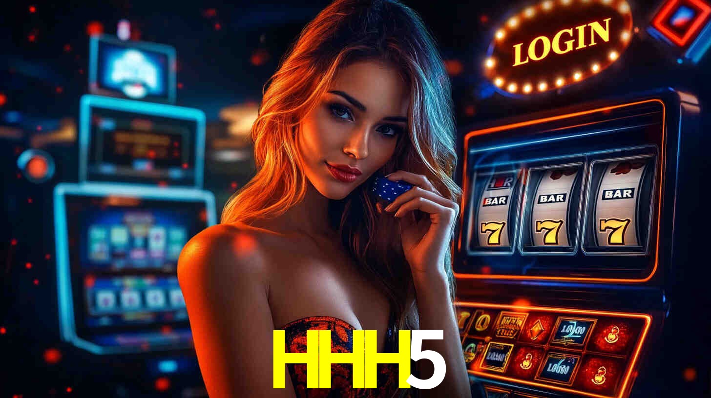 HHH5 Seguro SSL