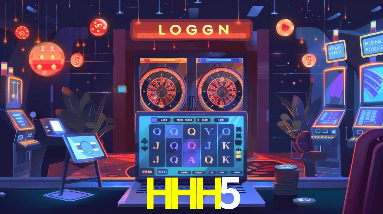 HHH5