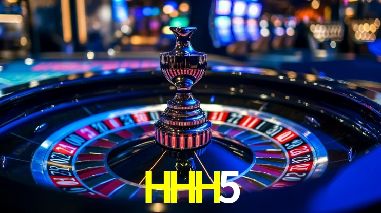 jogos_Slots