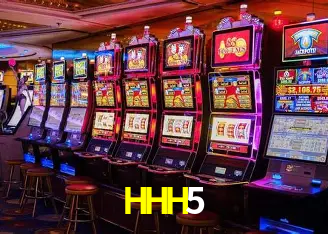 Jackpots Progressivos