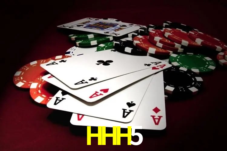 Categorias de Jogos - Slots, Mesa, Ao Vivo, Jackpots