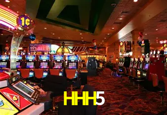 HHH5 Dicas de Jogo
